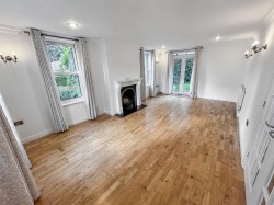 Images for Hillfield Close, Dorchester Road, Weymouth