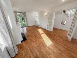 Images for Hillfield Close, Dorchester Road, Weymouth