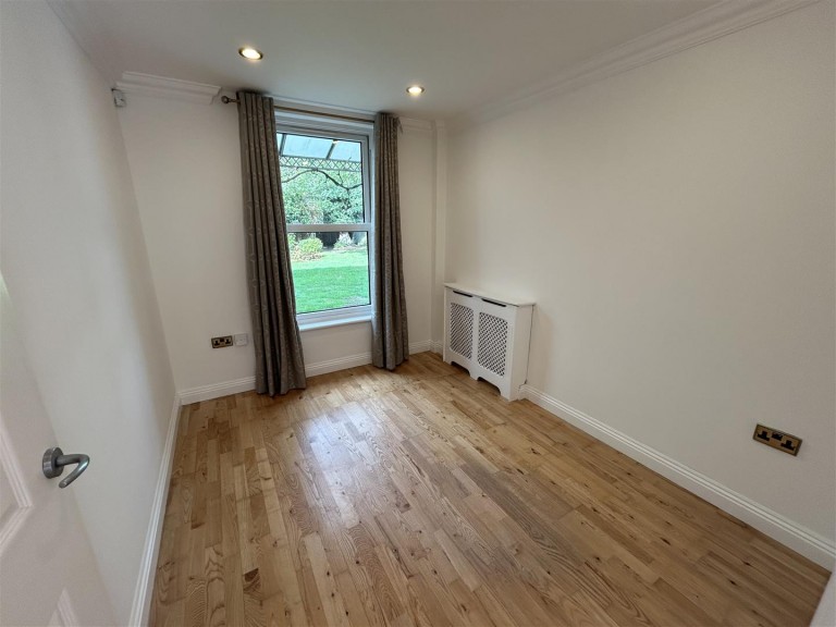 Images for Hillfield Close, Dorchester Road, Weymouth