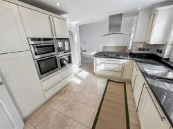Images for Hillfield Close, Dorchester Road, Weymouth