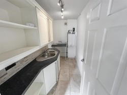 Images for Hillfield Close, Dorchester Road, Weymouth