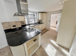 Images for Hillfield Close, Dorchester Road, Weymouth