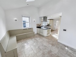 Images for Hillfield Close, Dorchester Road, Weymouth