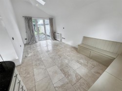 Images for Hillfield Close, Dorchester Road, Weymouth