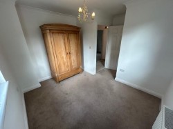 Images for Hillfield Close, Dorchester Road, Weymouth