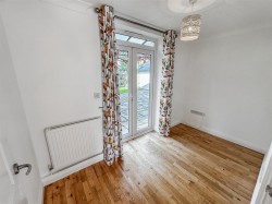Images for Hillfield Close, Dorchester Road, Weymouth