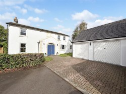 Images for Hillfield Close, Dorchester Road, Weymouth