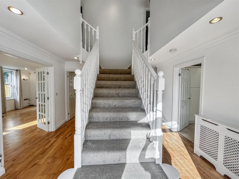 Images for Hillfield Close, Dorchester Road, Weymouth