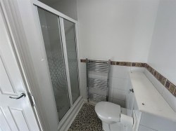 Images for Hillfield Close, Dorchester Road, Weymouth