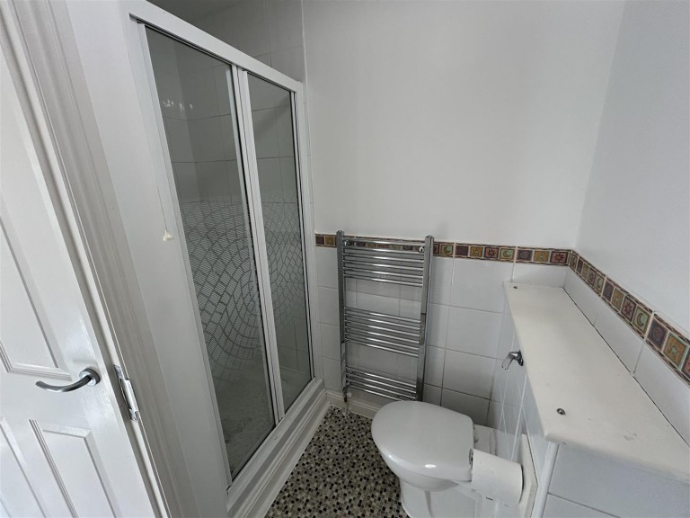 Images for Hillfield Close, Dorchester Road, Weymouth