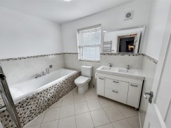 Images for Hillfield Close, Dorchester Road, Weymouth