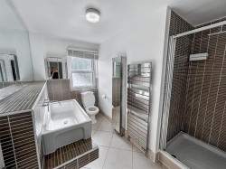 Images for Hillfield Close, Dorchester Road, Weymouth