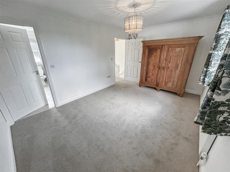 Images for Hillfield Close, Dorchester Road, Weymouth