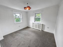 Images for Hillfield Close, Dorchester Road, Weymouth