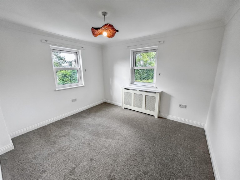 Images for Hillfield Close, Dorchester Road, Weymouth