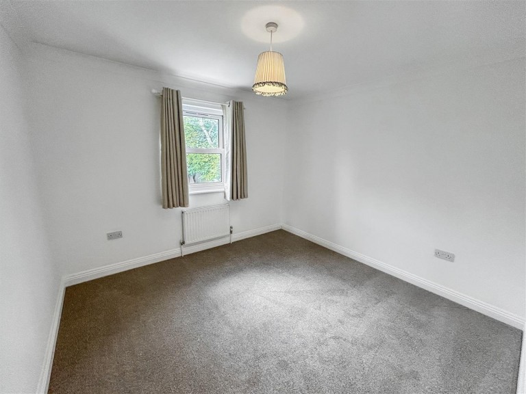 Images for Hillfield Close, Dorchester Road, Weymouth