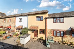 Images for Glovers Close, Milborne Port, Sherborne