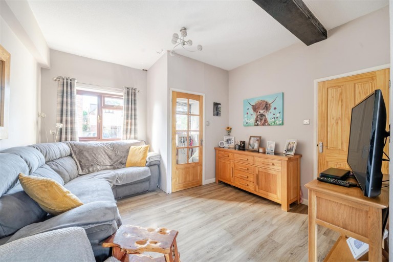 Images for Glovers Close, Milborne Port, Sherborne