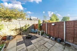 Images for Glovers Close, Milborne Port, Sherborne