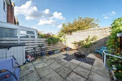 Images for Glovers Close, Milborne Port, Sherborne