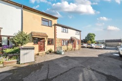 Images for Glovers Close, Milborne Port, Sherborne