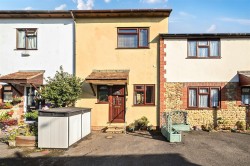 Images for Glovers Close, Milborne Port, Sherborne