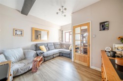 Images for Glovers Close, Milborne Port, Sherborne