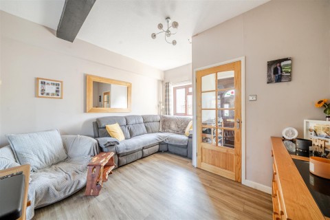 Click the photo for more details of Glovers Close, Milborne Port, Sherborne