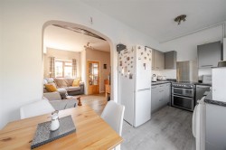 Images for Glovers Close, Milborne Port, Sherborne