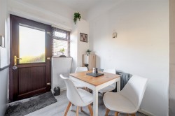 Images for Glovers Close, Milborne Port, Sherborne