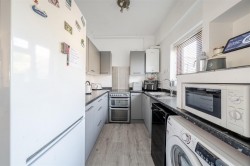 Images for Glovers Close, Milborne Port, Sherborne
