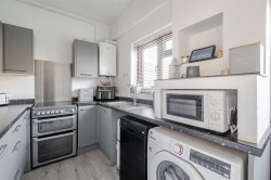 Images for Glovers Close, Milborne Port, Sherborne