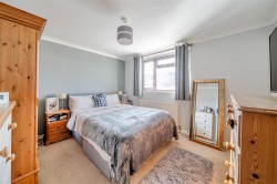 Images for Glovers Close, Milborne Port, Sherborne