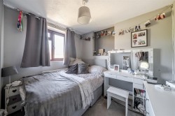 Images for Glovers Close, Milborne Port, Sherborne