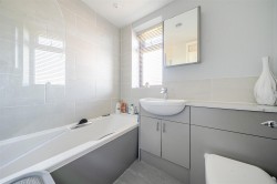 Images for Glovers Close, Milborne Port, Sherborne