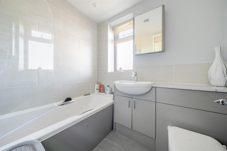 Images for Glovers Close, Milborne Port, Sherborne