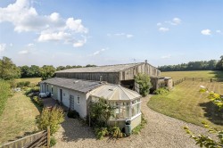 Images for Sidbury, Sidmouth, Devon