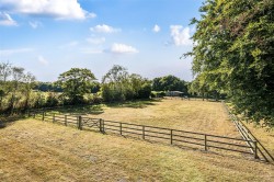 Images for Sidbury, Sidmouth, Devon