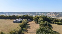 Images for Sidbury, Sidmouth, Devon