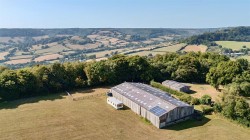 Images for Sidbury, Sidmouth, Devon