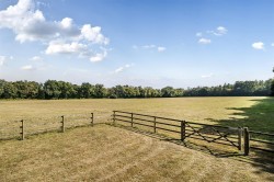 Images for Sidbury, Sidmouth, Devon