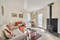Images for Sidbury, Sidmouth, Devon