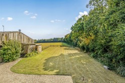 Images for Sidbury, Sidmouth, Devon