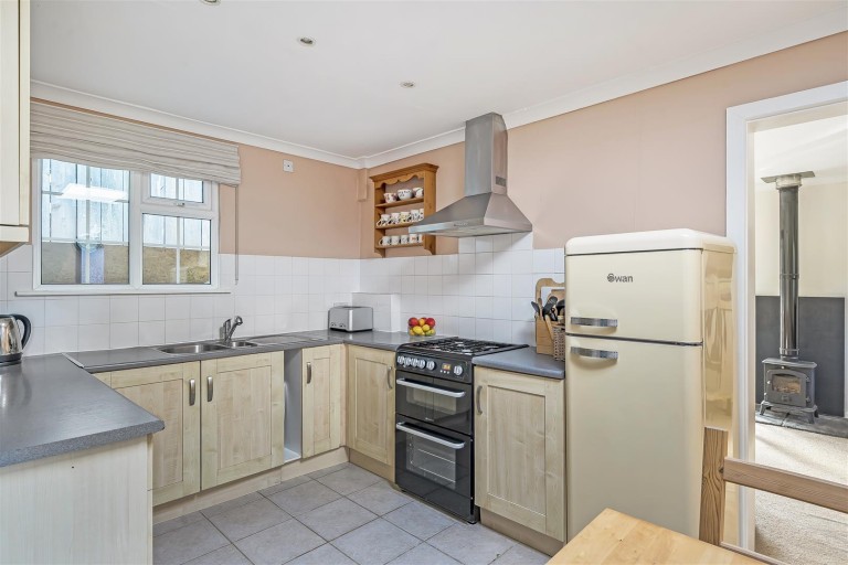 Images for Sidbury, Sidmouth, Devon