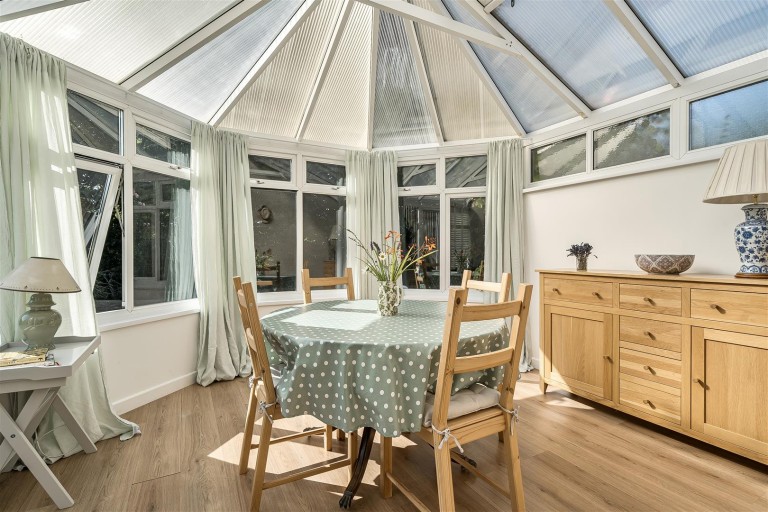 Images for Sidbury, Sidmouth, Devon