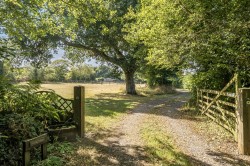 Images for Sidbury, Sidmouth, Devon