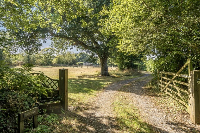 Images for Sidbury, Sidmouth, Devon