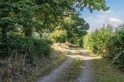 Images for Sidbury, Sidmouth, Devon