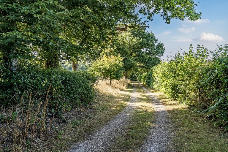 Images for Sidbury, Sidmouth, Devon