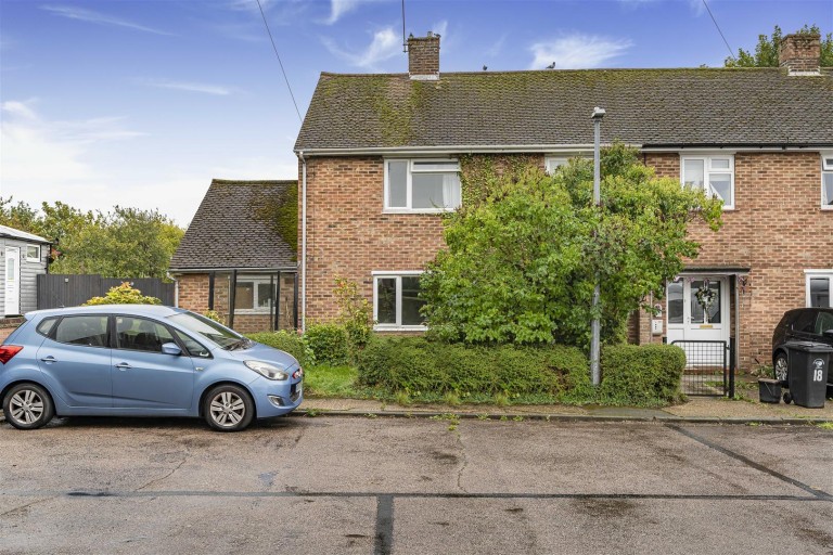 Images for Howard Road, Saffron Walden